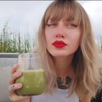 kittykelsiee avatar