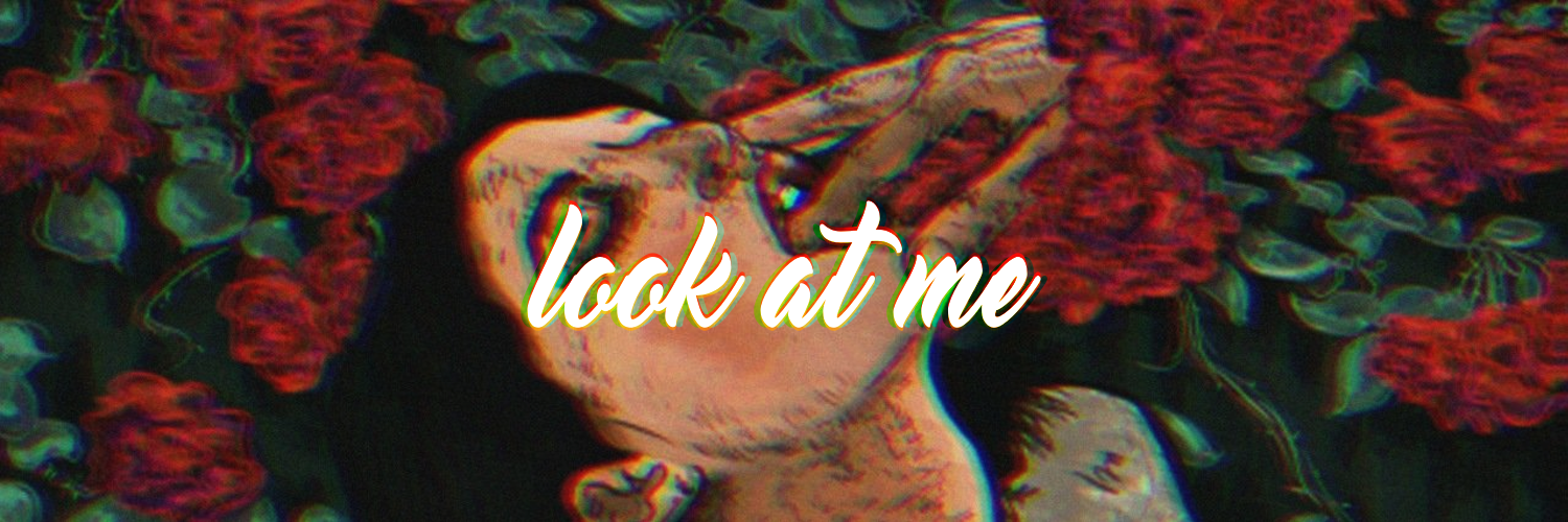 kens banner image
