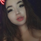 Kim avatar