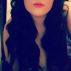 Kitty avatar