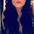 Kitty avatar
