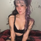 Kat avatar