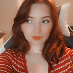Kitty Kitsch avatar