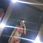 Fresita avatar