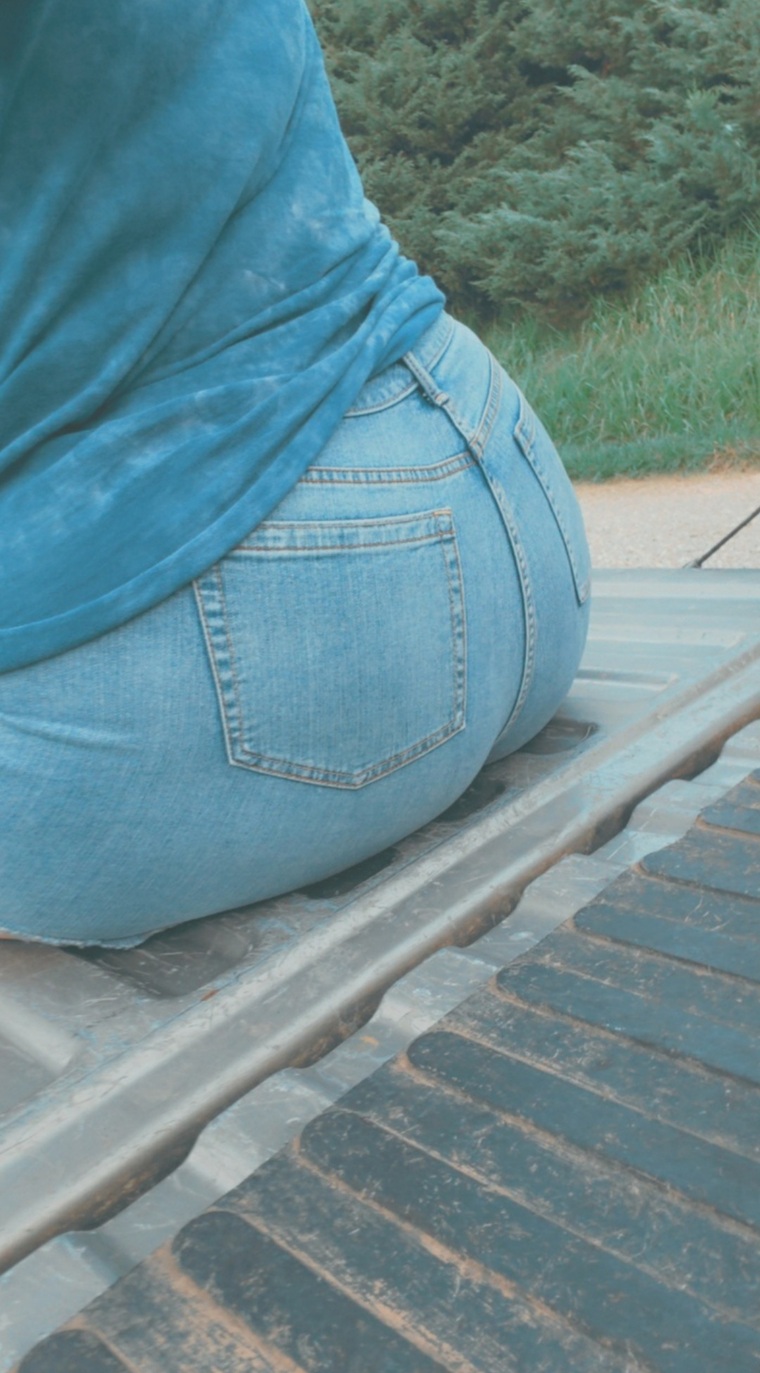 Kitty banner image