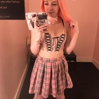 Kitty avatar