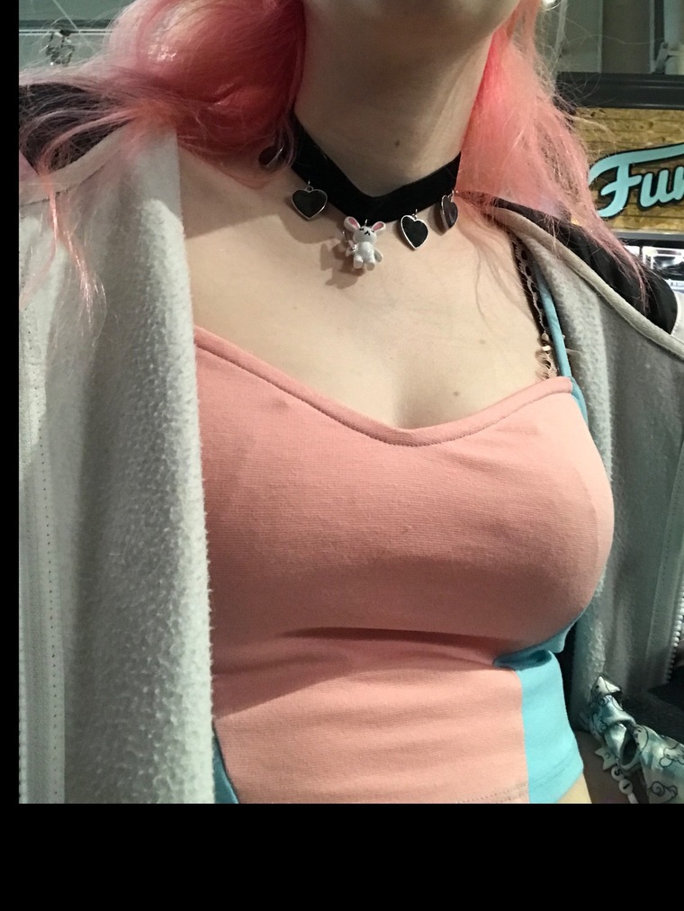 Kitty banner image