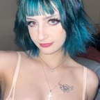 Lexy avatar