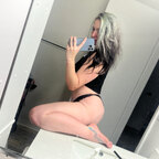 MeowMeows avatar