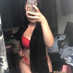 Juulia Juhola avatar