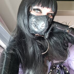 kittyklatsch avatar