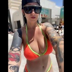 Kat avatar