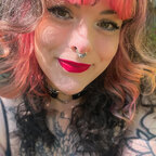 Kitty avatar
