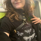 Catyana avatar