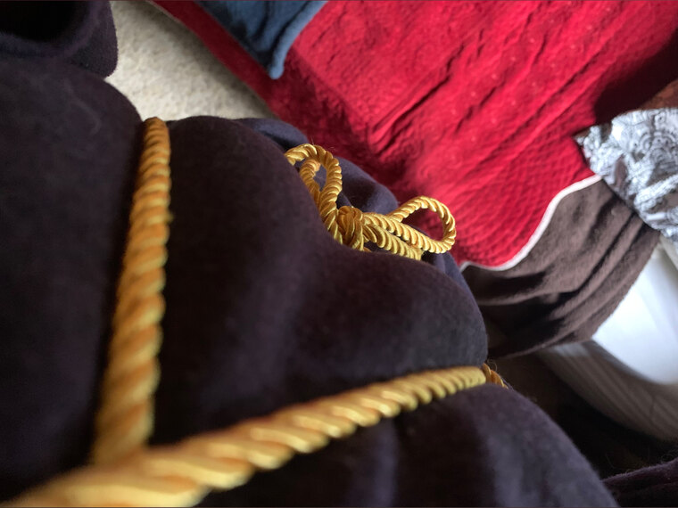 Catyana banner image