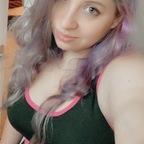 Koré avatar