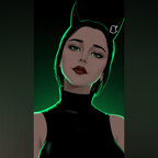 Kitty avatar