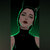 Kitty avatar