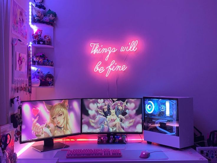 Kitty banner image