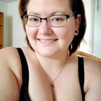 KittyKrisp avatar