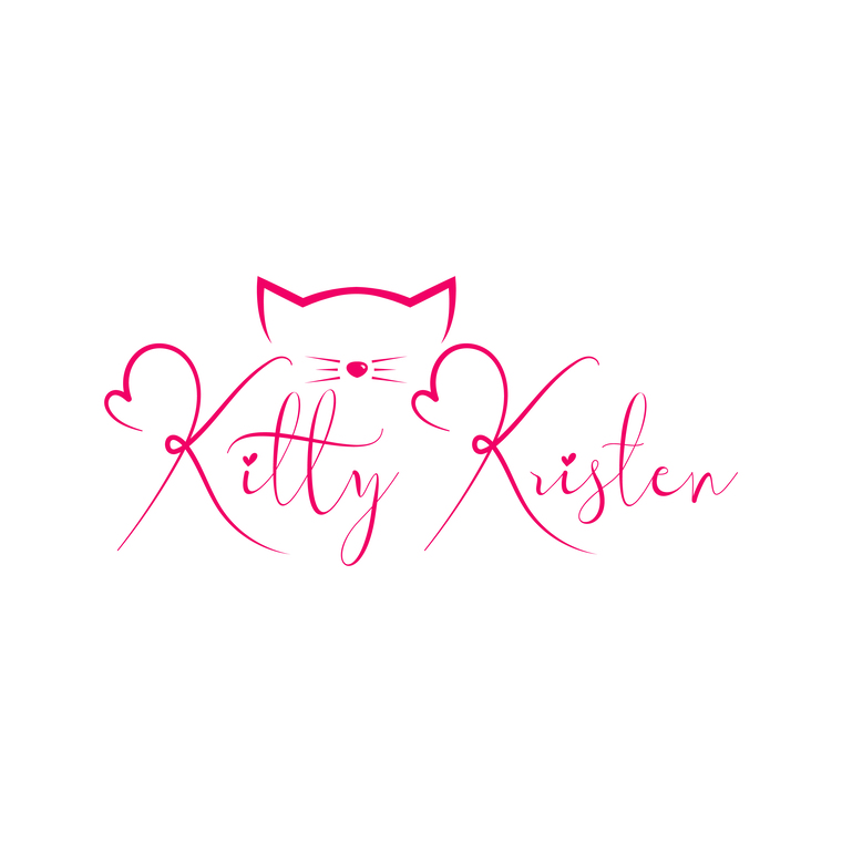 KittyKristen 4 Free cover image