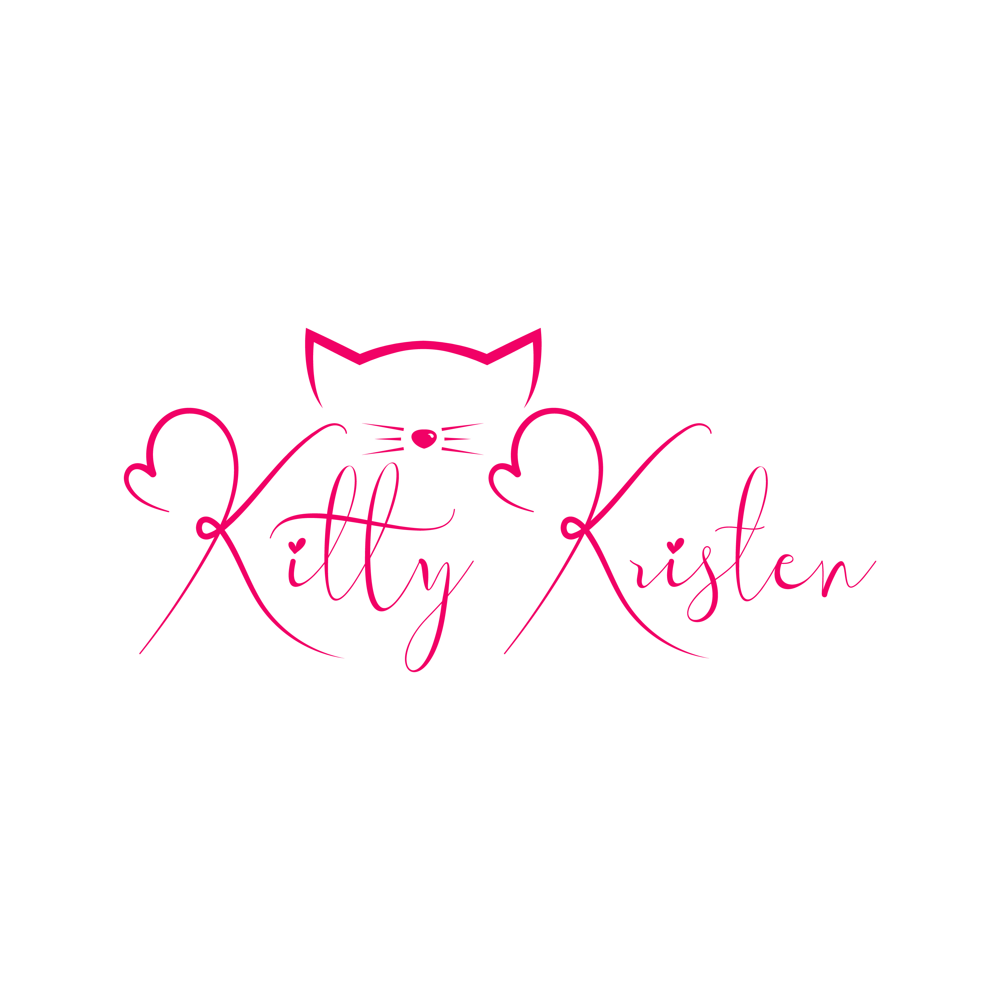 KittyKristen 4 Free banner image