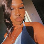 Junita Brown avatar
