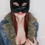 kittyLolyta avatar