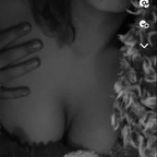 girlofurdreamz avatar