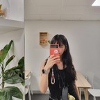 Kitty avatar