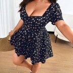 Curvy Kitten avatar