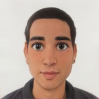 Paul Haveux avatar