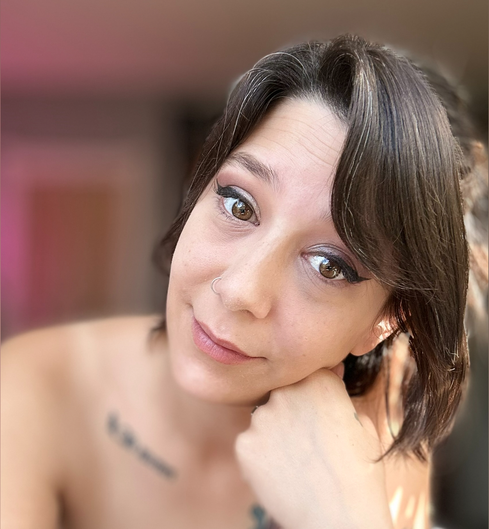 Kitty Lynn banner image