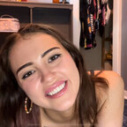 Kitty M avatar