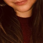MaggieCR avatar