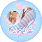 KittyMagicLove✨💕 avatar