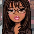 KittyMakay avatar