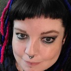 Kitty avatar