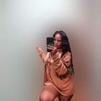KittyMar🐈‍⬛ avatar