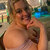 Kitty Marie avatar