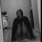 maibbyyy avatar