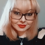Miss Kitty avatar