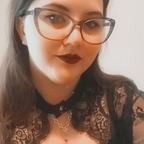 Kitty avatar