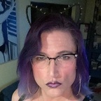 Kitty Minx avatar