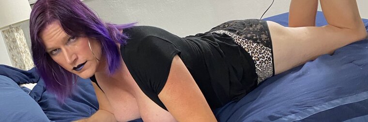 Kitty Minx banner image