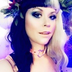 Kitty Muffin avatar