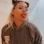 Kitty avatar