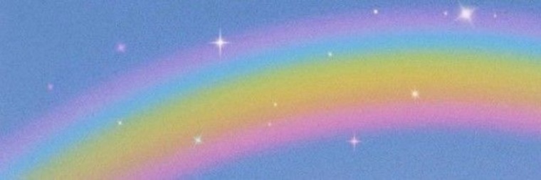Kitty cover image