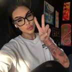 Kittymy avatar
