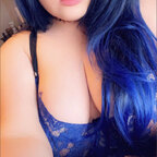 KittynapKat avatar